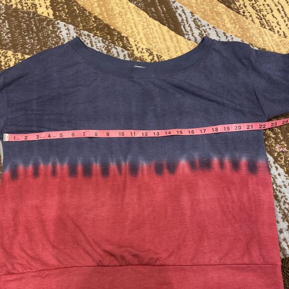 AVA+ESME TOP L - Picture 4 of 7